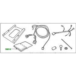 VUB503722-Kit-Installation